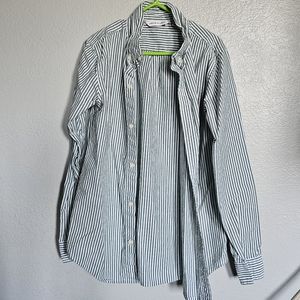 Janie and Jack shirt